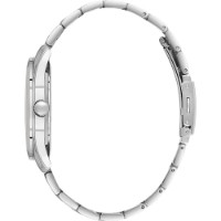 Наручные часы Daniel Klein DK.6.14436-2 фото №2 — интернет-магазин Desire.md