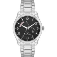 Наручные часы Daniel Klein DK.6.14436-2