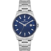 Наручные часы Daniel Klein DK.6.14439-3
