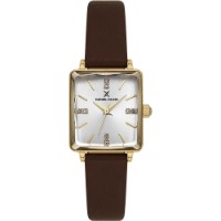 Наручные часы Daniel Klein DK.6.14457-2