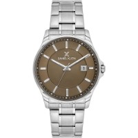Наручные часы Daniel Klein DK.6.14439-4