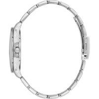 Наручные часы Daniel Klein DK.6.14439-4 фото №2 — интернет-магазин Desire.md