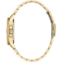 Наручные часы Daniel Klein DK.6.14438-7 фото №2 — интернет-магазин Desire.md