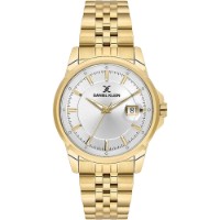 Наручные часы Daniel Klein DK.6.14438-7