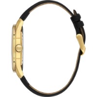 Наручные часы Daniel Klein DK.6.14437-4 фото №2 — интернет-магазин Desire.md