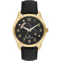 Наручные часы Daniel Klein DK.6.14437-4