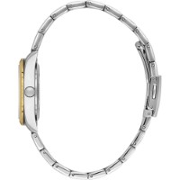 Наручные часы Daniel Klein DK.1.14493-5 фото №2 — интернет-магазин Desire.md