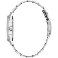 Наручные часы Daniel Klein DK.6.14436-1 фото №2 — интернет-магазин Desire.md