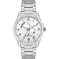 Наручные часы Daniel Klein DK.6.14436-1
