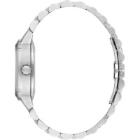 Наручные часы Daniel Klein DK.1.14495-3 фото №2 — интернет-магазин Desire.md