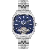 Наручные часы Daniel Klein DK.1.14495-3