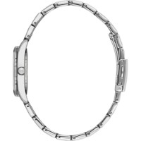 Наручные часы Daniel Klein DK.1.14494-2 фото №2 — интернет-магазин Desire.md