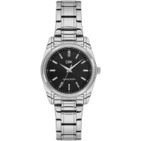 Наручные часы Daniel Klein DK.1.14494-2