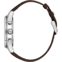 Наручные часы Daniel Klein DK.6.14435-4 фото №2 — интернет-магазин Desire.md