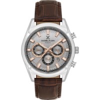 Наручные часы Daniel Klein DK.6.14435-4