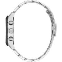 Наручные часы Daniel Klein DK.1.14500-5 фото №2 — интернет-магазин Desire.md