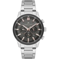 Наручные часы Daniel Klein DK.1.14500-5