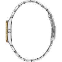 Наручные часы Daniel Klein DK.1.14494-4 фото №2 — интернет-магазин Desire.md