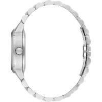 Наручные часы Daniel Klein DK.1.14495-2 фото №2 — интернет-магазин Desire.md