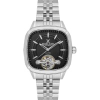 Наручные часы Daniel Klein DK.1.14495-2