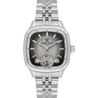 Наручные часы Daniel Klein DK.1.14495-1