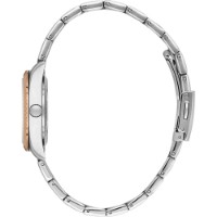 Наручные часы Daniel Klein DK.1.14493-6 фото №2 — интернет-магазин Desire.md