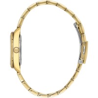 Наручные часы Daniel Klein DK.1.14493-2 фото №2 — интернет-магазин Desire.md