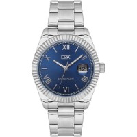 Наручные часы Daniel Klein DK.1.14492-3