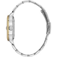 Наручные часы Daniel Klein DK.1.14492-5 фото №2 — интернет-магазин Desire.md