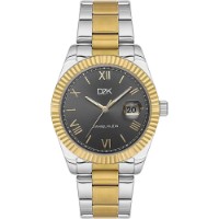 Наручные часы Daniel Klein DK.1.14492-5
