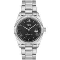 Наручные часы Daniel Klein DK.1.14492-2