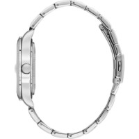 Наручные часы Daniel Klein DK.1.14492-2 фото №2 — интернет-магазин Desire.md