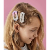 Set de realizare a bijuteriilor Hama Diy Midi 5+ 2400pcs (3712) imaginea #4 — magazin online Desire.md