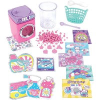 Set de realizare a bijuteriilor Make it Real 1466