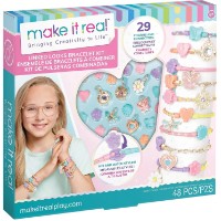 Set de realizare a bijuteriilor Make it Real 1735