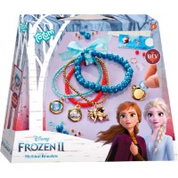 Набор для создания украшений Totum Frozen 2 (TT680746)