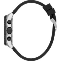 Ceas de mână Santa Barbara Polo & Racquet Club SB.5.10007-1 imaginea #2 — magazin online Desire.md