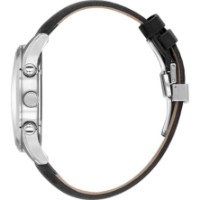 Ceas de mână Santa Barbara Polo & Racquet Club SB.1.10710-6 imaginea #2 — magazin online Desire.md