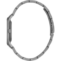 Ceas de mână Santa Barbara Polo & Racquet Club SB.4.10042-2 imaginea #2 — magazin online Desire.md