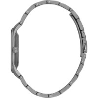 Ceas de mână Santa Barbara Polo & Racquet Club SB.4.10042-5 imaginea #2 — magazin online Desire.md