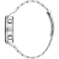 Ceas de mână Santa Barbara Polo & Racquet Club SB.4.10048-5 imaginea #2 — magazin online Desire.md