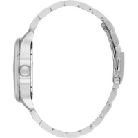 Ceas de mână Santa Barbara Polo & Racquet Club SB.1.10711-2 imaginea #2 — magazin online Desire.md