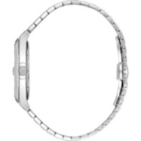 Ceas de mână Santa Barbara Polo & Racquet Club SB.4.10045-3 imaginea #2 — magazin online Desire.md