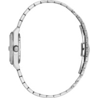 Ceas de mână Santa Barbara Polo & Racquet Club SB.4.10044-2 imaginea #2 — magazin online Desire.md