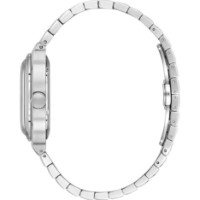 Ceas de mână Santa Barbara Polo & Racquet Club SB.1.10704-2 imaginea #2 — magazin online Desire.md