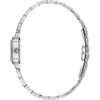 Ceas de mână Santa Barbara Polo & Racquet Club SB.1.10684-1 imaginea #2 — magazin online Desire.md