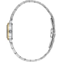 Ceas de mână Santa Barbara Polo & Racquet Club SB.1.10684-5 imaginea #2 — magazin online Desire.md