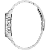 Ceas de mână Santa Barbara Polo & Racquet Club SB.1.10706-5 imaginea #2 — magazin online Desire.md