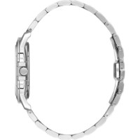 Ceas de mână Santa Barbara Polo & Racquet Club SB.1.10707-1 imaginea #2 — magazin online Desire.md