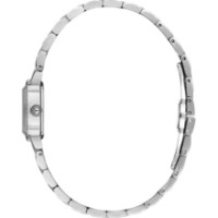 Ceas de mână Santa Barbara Polo & Racquet Club SB.1.10684-2 imaginea #2 — magazin online Desire.md